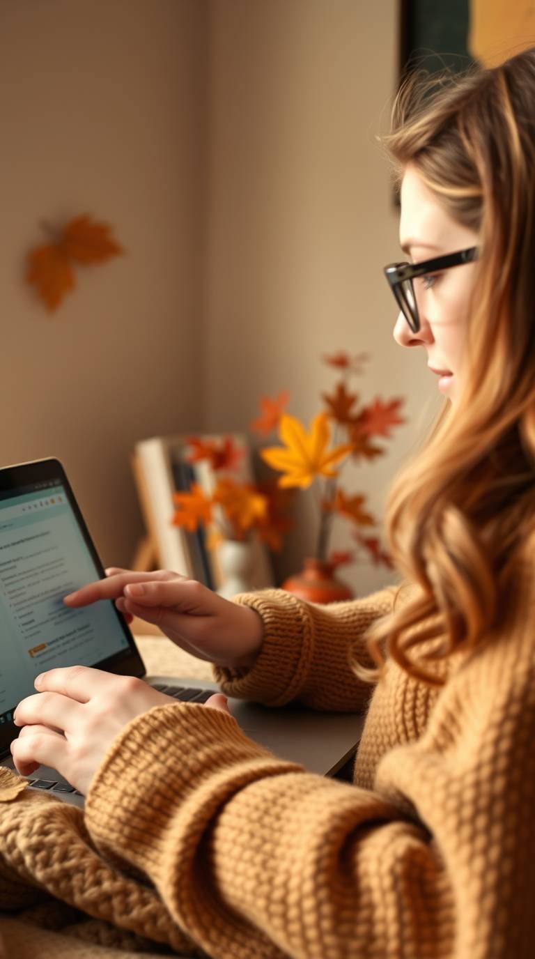 Online Learning